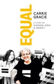 Capa do artigo Equal