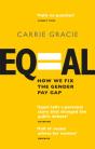 Equal - Preview