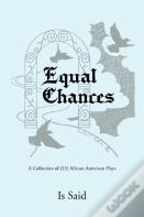 Equal Chances