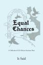 Equal Chances - Preview