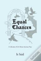 Equal Chances