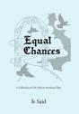 Equal Chances - Preview