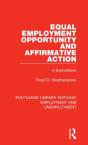 Equal Employment Opportunity And Affirmative Action - Preview