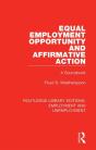 Equal Employment Opportunity And Affirmative Action - Preview