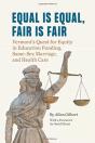 Equal Is Equal, Fair Is Fair - Preview