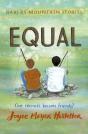 Equal - Preview