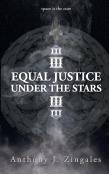 Equal Justice Under The Stars