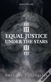 Equal Justice Under The Stars