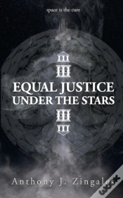 Capa do artigo Equal Justice Under The Stars