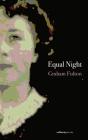 Equal Night - Preview