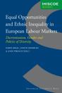 Equal Opportunities And Ethnic Inequality In European Labour Markets - Preview