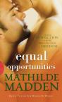 Equal Opportunities - Preview