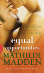 Equal Opportunities - Preview