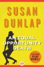 Equal Opportunity Death - Preview