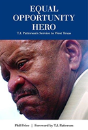 Equal Opportunity Hero - Preview