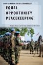 Equal Opportunity Peacekeeping - Preview