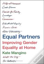Equal Partners