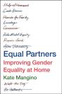 Equal Partners - Preview