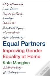 Equal Partners