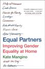 Equal Partners - Preview