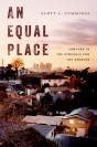 Equal Place - Preview