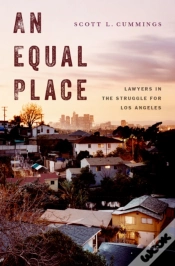 Capa do artigo Equal Place