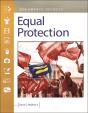 Equal Protection - Preview