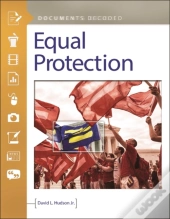 Equal Protection