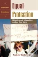 Equal Protection