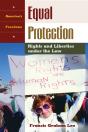 Equal Protection - Preview