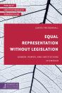 Equal Representation Without Legislation - Preview