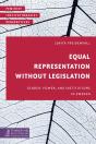 Equal Representation Without Legislation - Preview