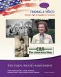 Equal Rights Amendment - Preview