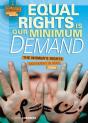 Equal Rights Is Our Minimum Demand - Preview