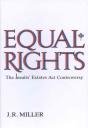 Equal Rights - Preview