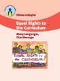 Equal Rights To The Curriculum - Preview