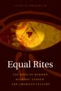 Equal Rites - Preview
