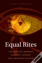 Equal Rites