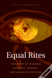 Capa do artigo Equal Rites