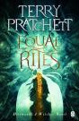 Equal Rites - Preview