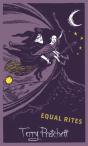 Equal Rites - Preview