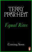 Equal Rites