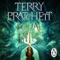 Equal Rites - Preview