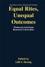 Equal Rites, Unequal Outcomes - Preview