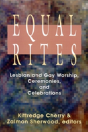 Equal Rites - Preview