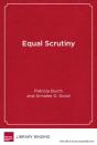 Equal Scrutiny - Preview