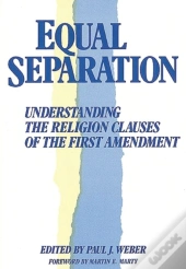 Equal Separation