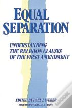 Equal Separation