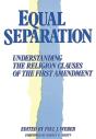Equal Separation - Preview