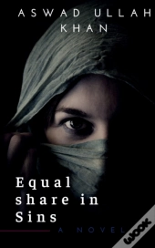 Equal Share In Sins